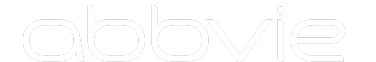 Abbvie