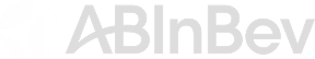 ABinBev Logo