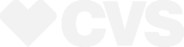 CVS