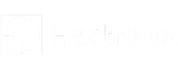 Electrolux