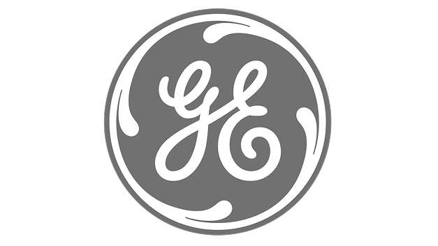 GE