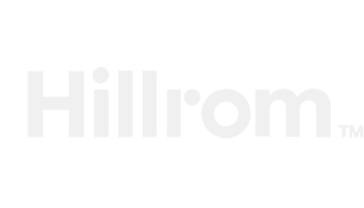HillRom