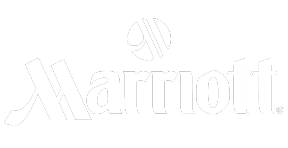 Marriott