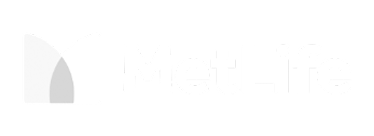MetLife 