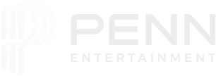 PENN