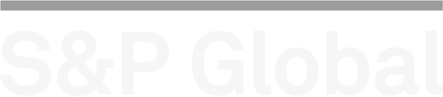 S&P Global