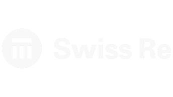 SwissRe