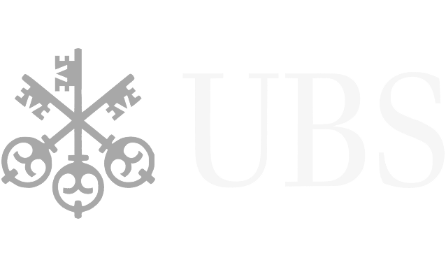 UBS