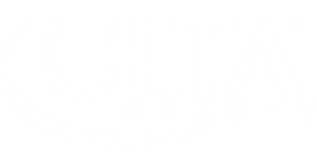 Ulta