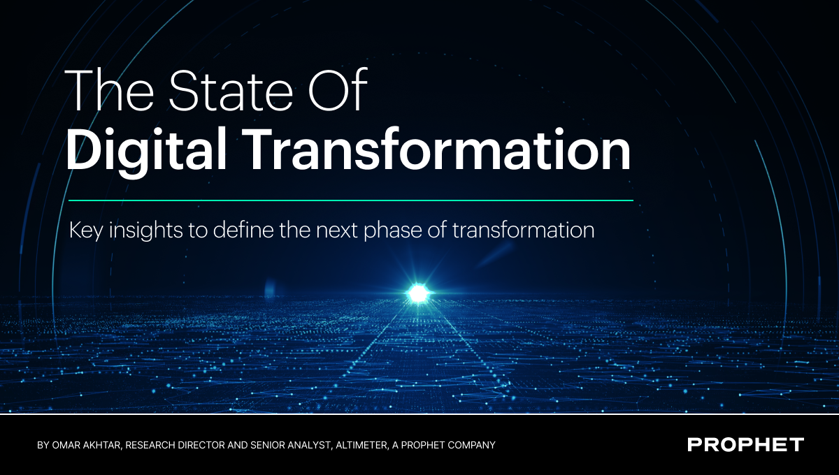Altimeter Research and Springbox company logos