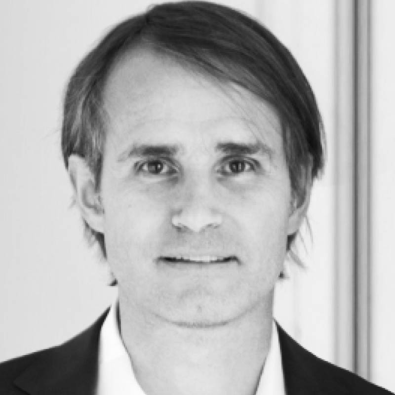 Dr. Stephan Schusser